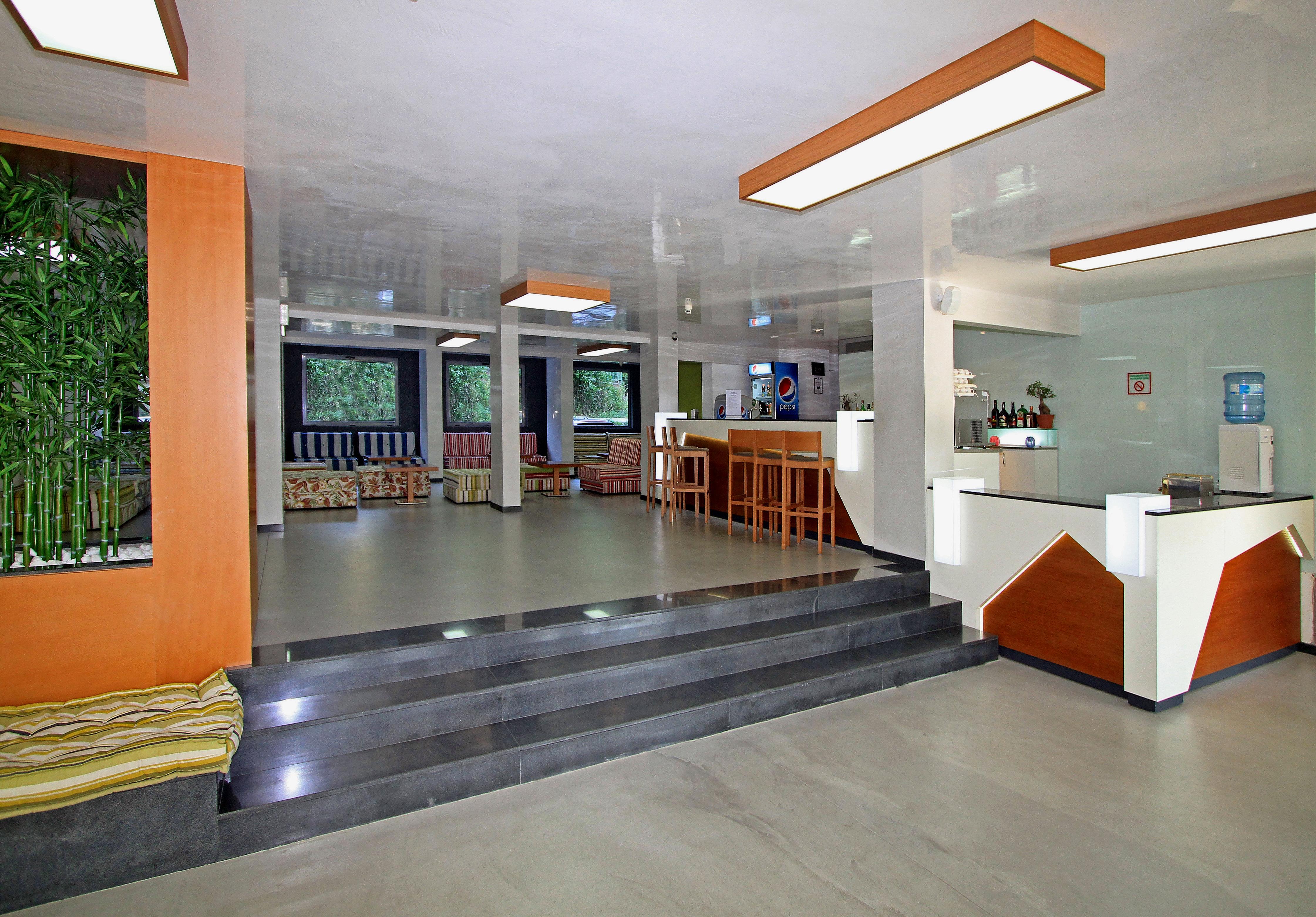 Hotel Excelsior โกลเดน แซนส์ ภายนอก รูปภาพ