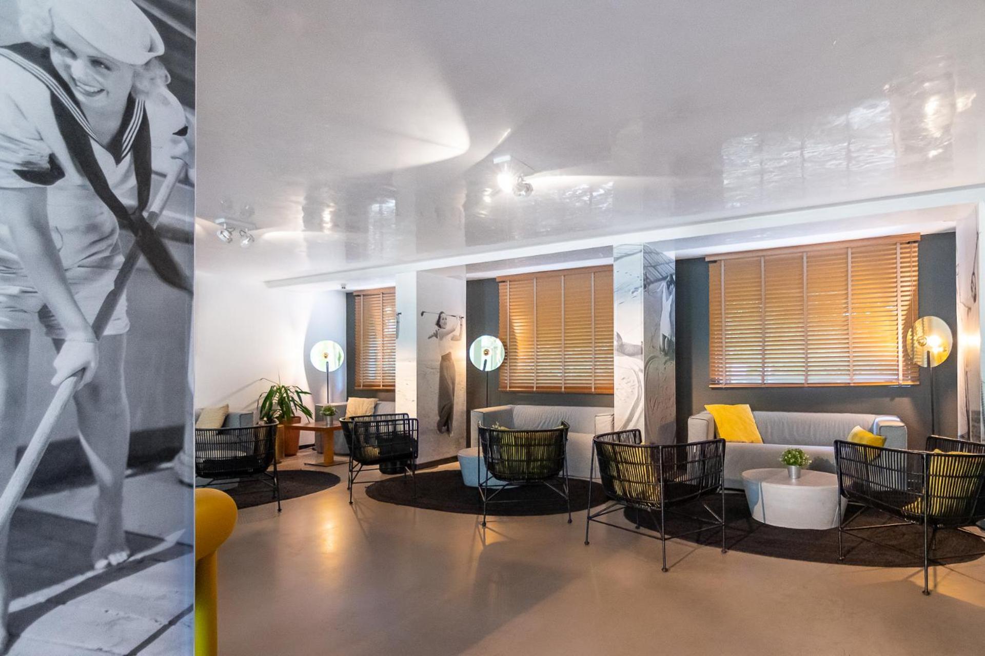 Hotel Excelsior โกลเดน แซนส์ ภายนอก รูปภาพ