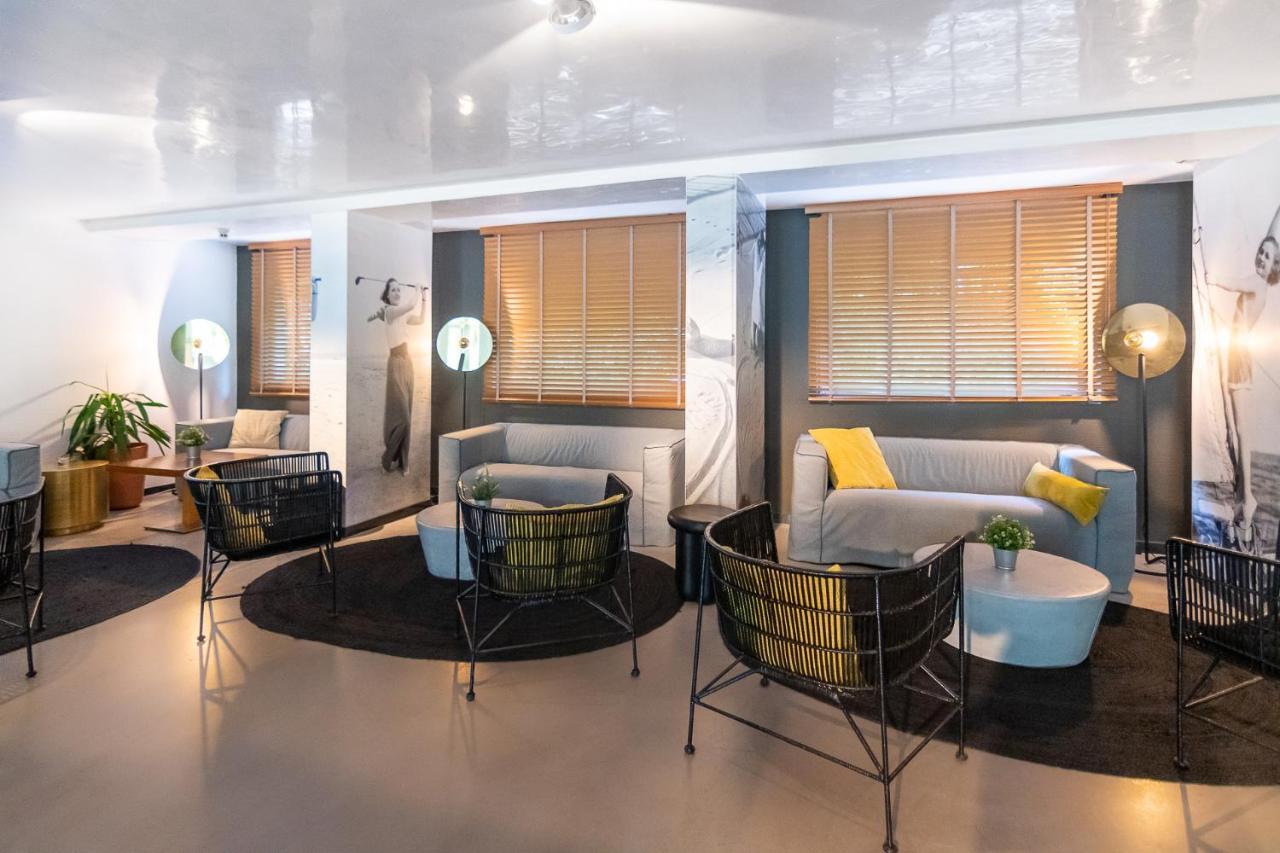 Hotel Excelsior โกลเดน แซนส์ ภายนอก รูปภาพ